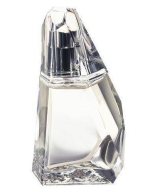 Perceive Avon for women