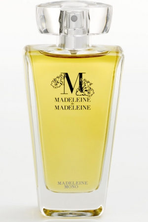 Madeleine de Madeleine Madeleine Mono for women