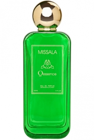 Qessence Missala for women