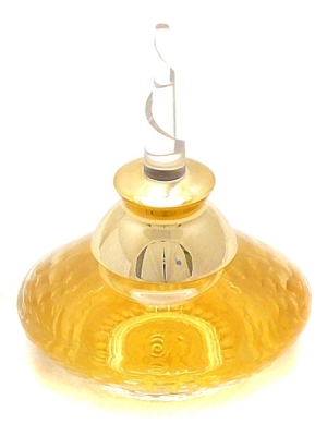 Angelique Shiseido for women