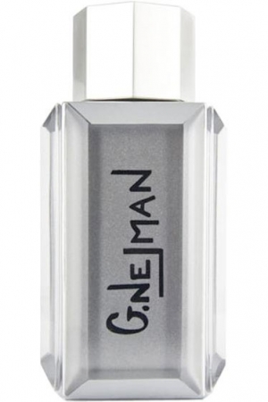 Le Sportif G. Nejman for men