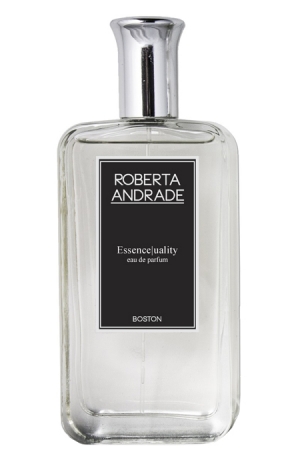 Essenceuality Roberta Andrade for women and men