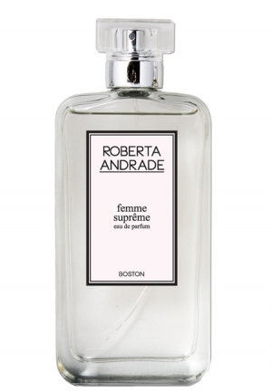 Femme Supreme Roberta Andrade for women