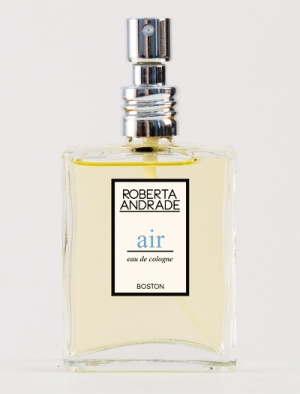 Air Roberta Andrade for women