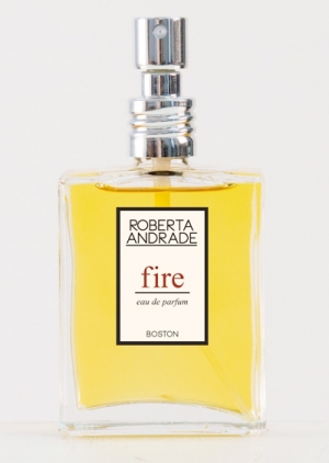 Fire Roberta Andrade for women