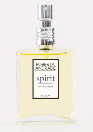 Spirit Roberta Andrade for women