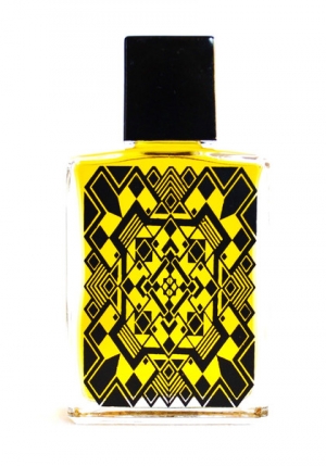 Midnight House of Matriarch for women and men