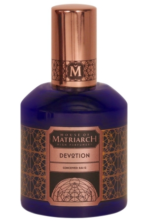 Devotion House of Matriarch for women and men