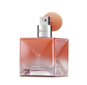 Lily Divine O Boticario for women