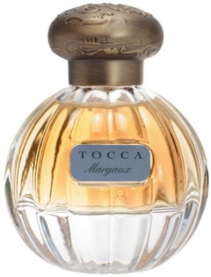 Margaux Tocca for women
