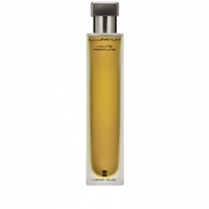 Hindi OUD Illuminum for women