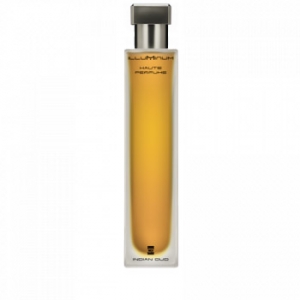 Indian OUD Illuminum for women and men