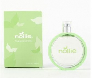 Nollie Pacsun for women