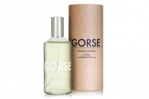 Gorse Laboratory Perfumes for women and men