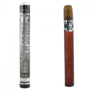 Cuba City Hollywood for Men Cuba Paris for men