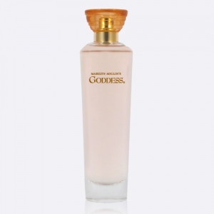 Goddess Marilyn Miglin for women