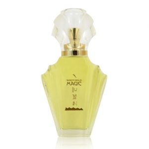 Magic Marilyn Miglin for women