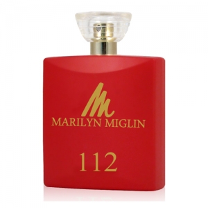 Marilyn Miglin 112 Marilyn Miglin for women