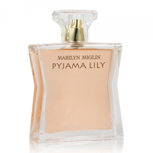 Pyjama Lily Marilyn Miglin for women