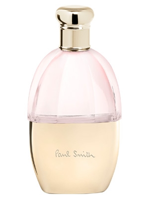 Portrait for Women Paul Smith for women