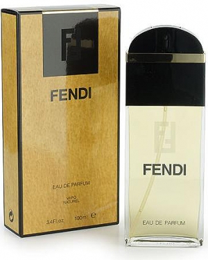 where to buy fendi perfume Finland