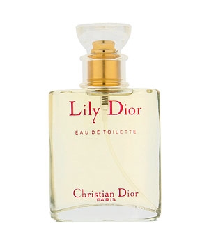 Lily Dior for women