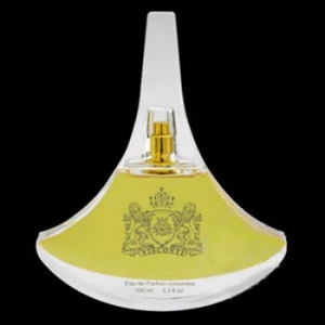 Clair de Lune Antonio Visconti for women