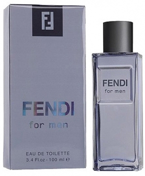 Buy perfume for men 250r in Phoenix