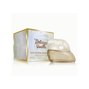 Delicious Vanilla Gale Hayman for women