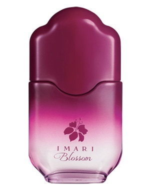 Imari Blossom Avon for women