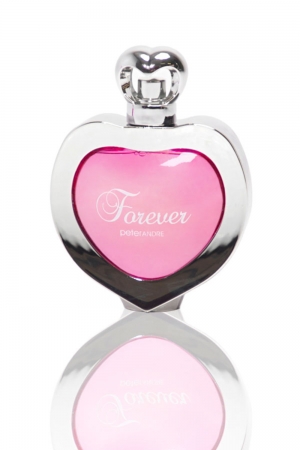 Forever Peter Andre for women