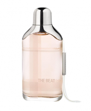 The Beat Burberry for women