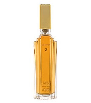 Scherrer 2 Jean-Louis Scherrer for women