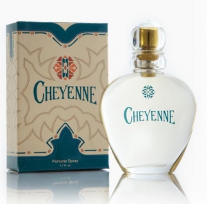 Cheyenne Romane for women