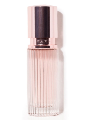 Zara Woman Rose Gold Zara perfumy - to nowe perfumy dla kobiet 2013