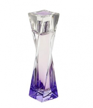 Hypnose Eau Legere Lancome perfume - a new fragrance for women