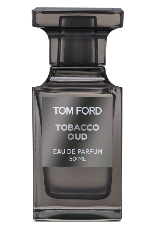 tom ford oud