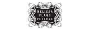 Sadie’s Clementine Perfume (Melissa Flagg Hawaiian Perfumes for women