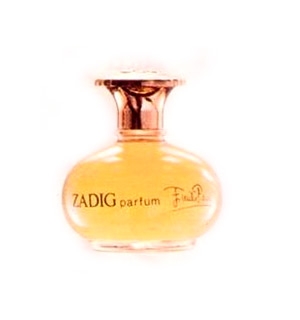 Zadig Emilio Pucci for women