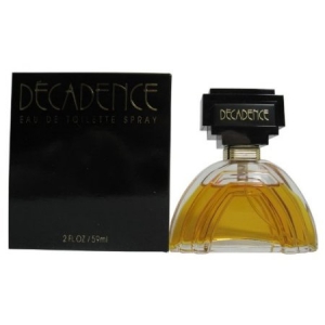Decadence Parlux for women