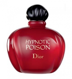 Hypnotic Poison Dior Feminino