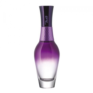 Tresselle Seduction Avon for women