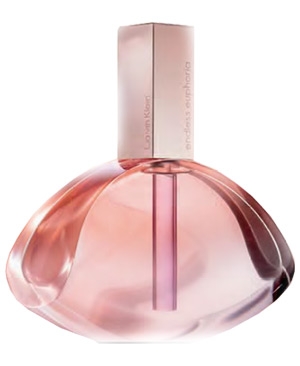 SALE** 100% ORIGINAL PERFUME Euphoria Blossom Calvin Klein for