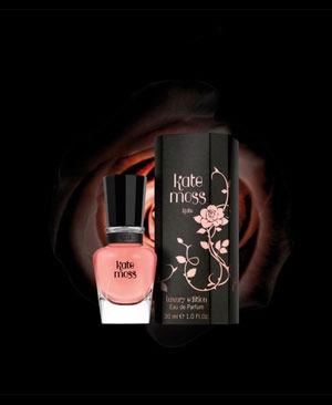 Kate by Kate Moss Luxury Edition Kate Moss for women