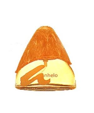 Anhelo Avon for women