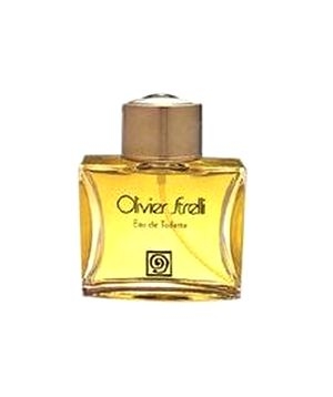 Olivier Strelli Avon for men