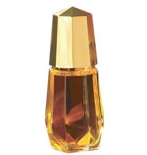 Timeless Avon for women