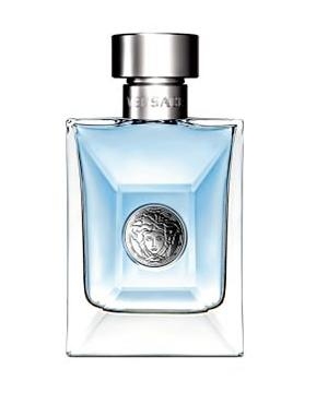 Versace Pour Homme Versace for men