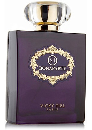 21 Bonaparte Vicky Tiel for women