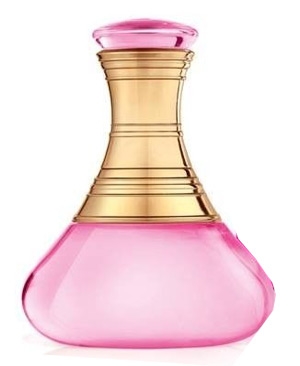 Aphrodisiac Elixir Shakira для женщин